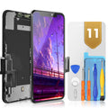Bokman iPhone 11 LCD Screen Replacement | Display Assembly Front Panel