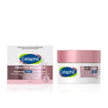 Cetaphil Healthy Radiance Night Cream – Brightening Face Moisturiser, 50g