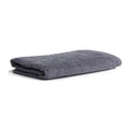 Möve Superwuschel Bath Sheet – 100% Cotton Luxury Towel, Stone