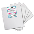 EPS A4 Premium Edible Easy Peel Icing Sheets for Cake Decorating - 20 Pack