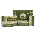 Alpi Nature Organic Shepherd's Purse Tea – 120 Caffeine-Free Tea Bags
