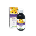 Naturalma Pot Marigold Mother Tincture – Alcohol-Free Liquid Extract 500ml