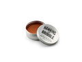 Hawkins & Brimble Water Pomade – Firm Hold Men's Hair Styling