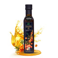 Natura Harmony Sea Buckthorn Oil 250ml | Cold-Pressed Omega-7 & Vitamin C