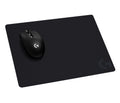 Logitech G G440 Hard Gaming Mouse Pad – Low Friction, 340 x 280mm