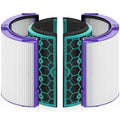 H13 HEPA & Carbon Filter for Dyson TP04 TP05 HP04 HP05