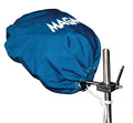 Magma Original Kettle Grill Cover – Pacific Blue Marine Fabric
