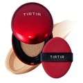 TIRTIR Mask Fit Red Cushion Foundation - 33N Macchiato (18g) K-Beauty