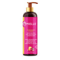Mielle Pomegranate & Honey Moisturising & Detangling Conditioner - 355g