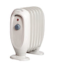 Dimplex OFRB7N Eco Chico Oil Free Mini Radiator - 700W Portable Heater