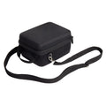 Aenllosi Hard Case for Panasonic Lumix FZ80D FZ80 FZ82 Bridge Camera