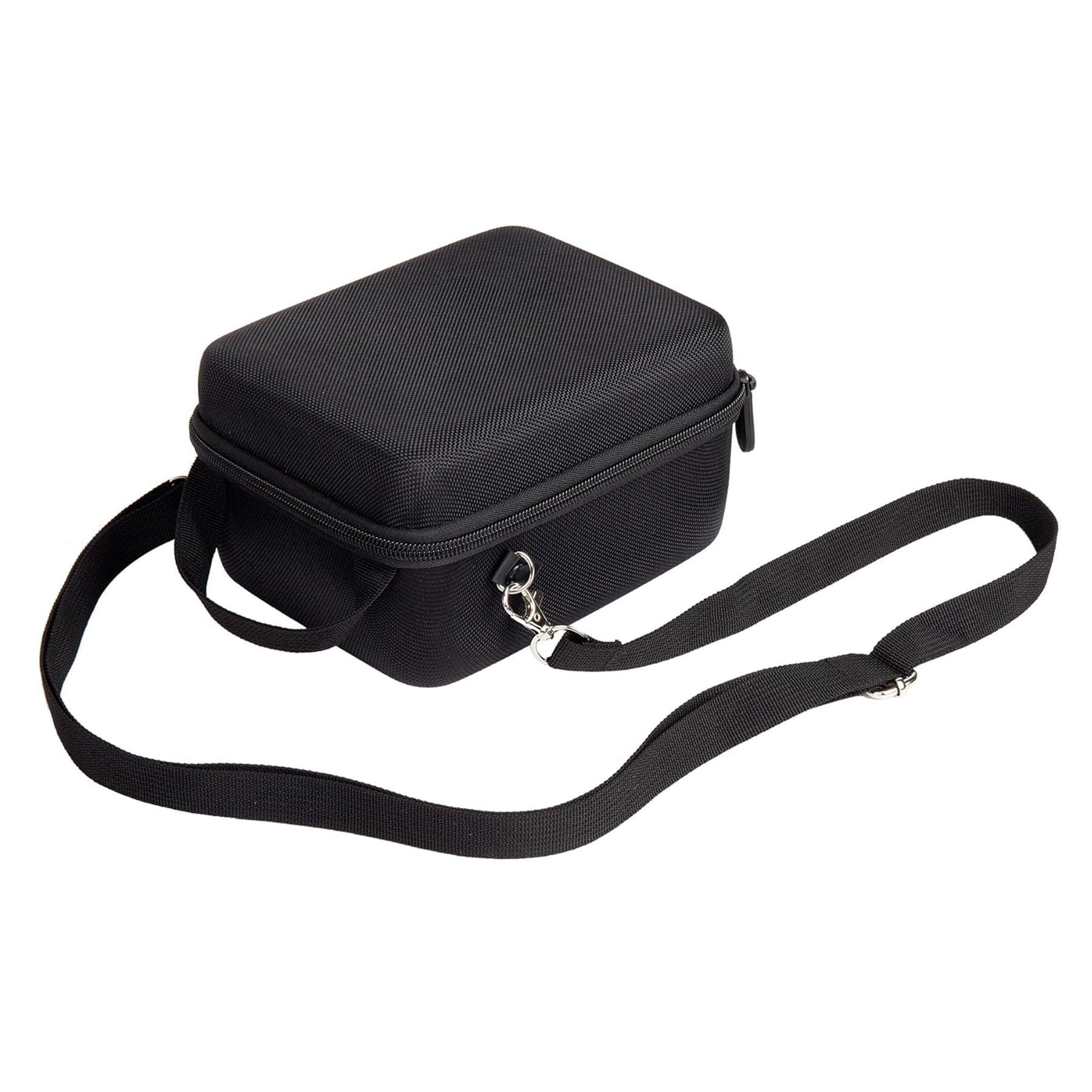 Aenllosi Hard Case for Panasonic Lumix FZ80D FZ80 FZ82 Bridge Camera