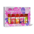 Thoughtfully Bubblies' Prosecco Cocktail Toppers - 5 Fruit Flavors