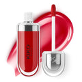 KIKO Milano 3D Hydra Lipgloss 15 – Softening Plumping Lip Gloss