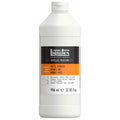 Liquitex Professional Matte Varnish – 946ml Archival Acrylic Medium