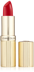 Joan Collins Timeless Beauty Hydrating Lipstick – Evelyn Pink Coral