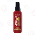 Revlon Professional UniqOne Aitana Bonmatí Leave-In Hair Treatment, 150ml