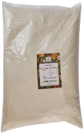 Old India Rice Flour 10kg – Premium Gluten-Free Baking Ingredient