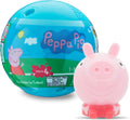 Peppa Pig Mash'ems Squishy Collectible Figure Blind Bag by Snaps