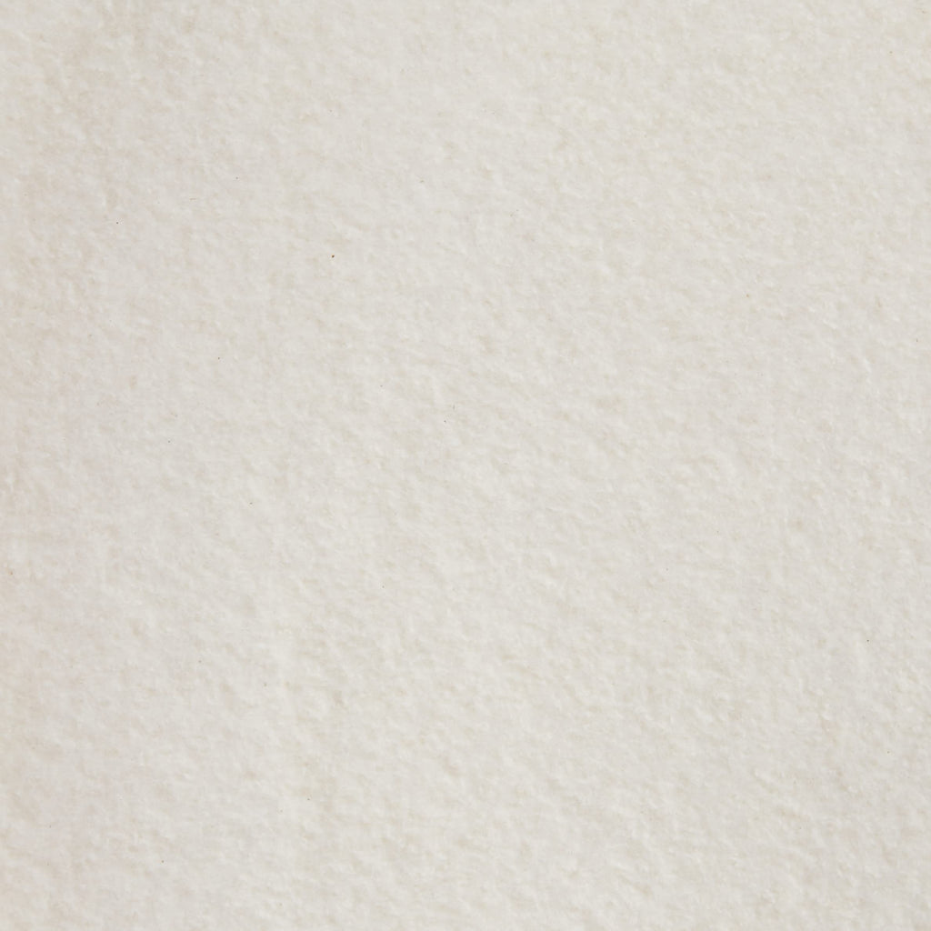 Hobbs Heirloom Premium Cotton Quilt Batting | King 120x120in | White