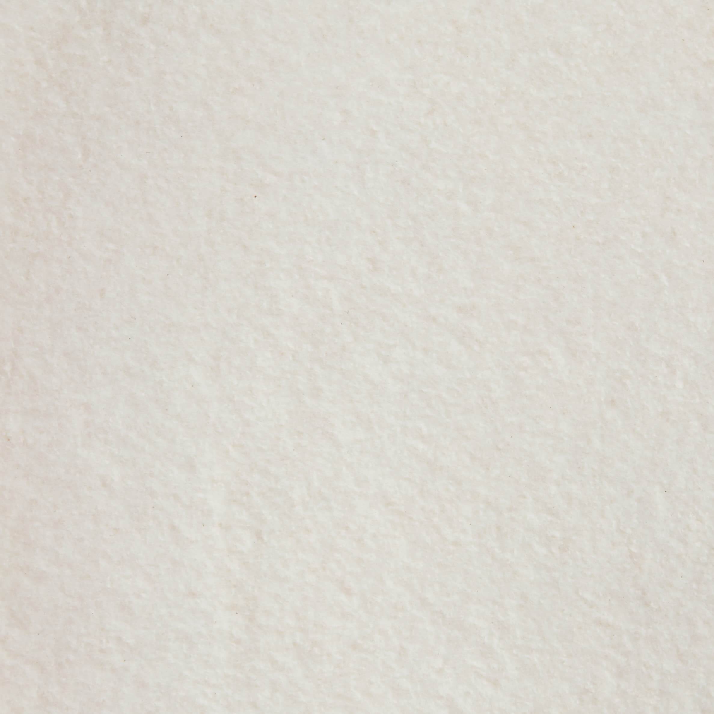 Hobbs Heirloom Premium Cotton Quilt Batting | King 120x120in | White
