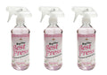 Mary Ellen's Best Press Cherry Blossom Fabric Starch Alternative - 16.9oz