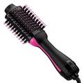 Sawop Hot Air Brush – Ceramic Ionic Hair Dryer and Volumizer Styler