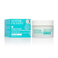 Super Facialist Vegan Collagen Night Cream – Firming & Plumping 50ml