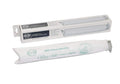 Sebo 5036ER Genuine Micro Hygiene Filter for Vacuum Cleaners – White