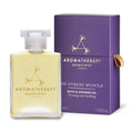 Aromatherapy Associates De-Stress Muscle Bath and Shower Oil - 55ml