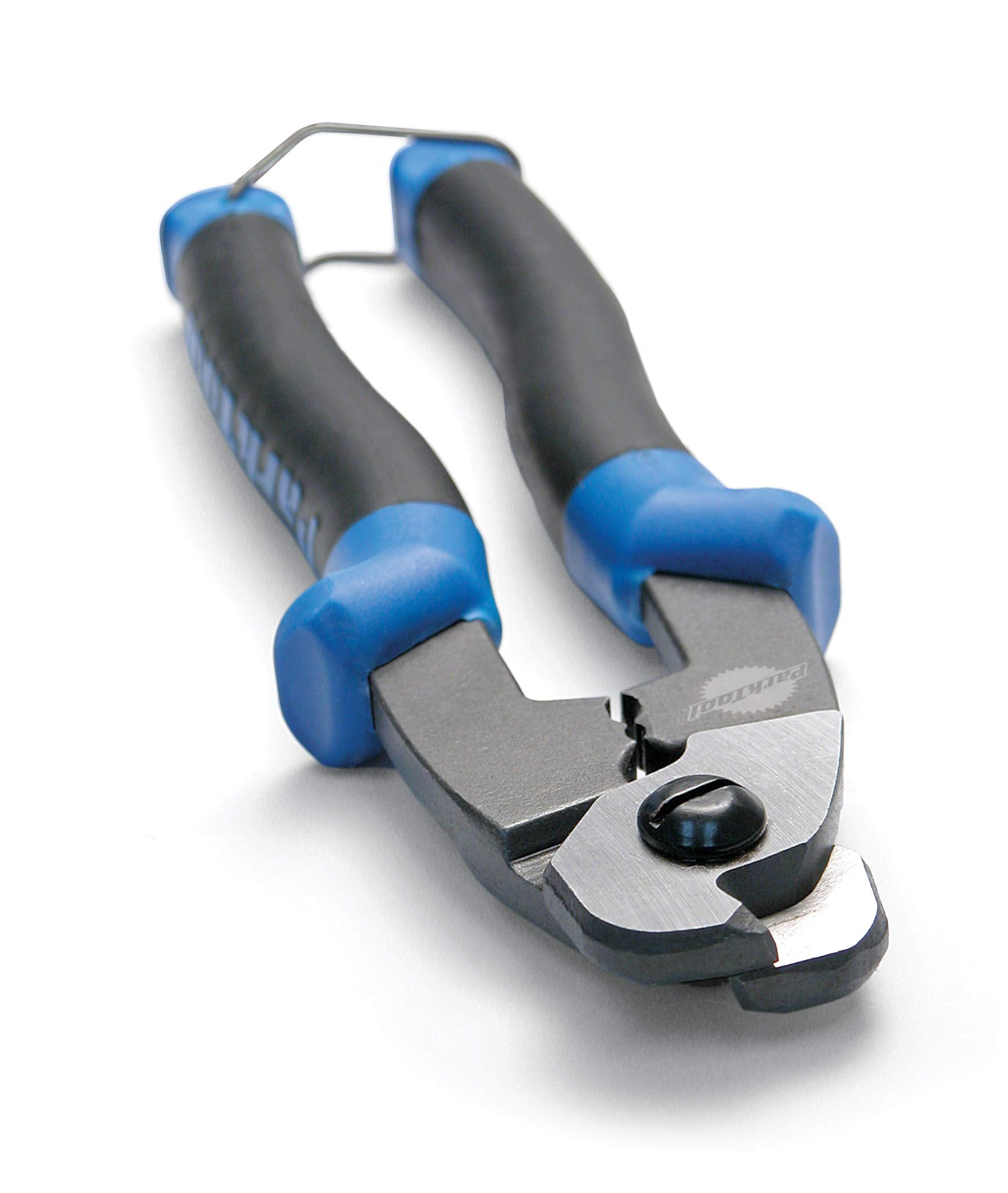 Park Tool CN-10 Pro Cable and Housing Cutter - Professional Bike Tool
