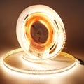 JOYLIT 24V LED Strip Lights | 3000K Warm White 14000LM High CRI 92+