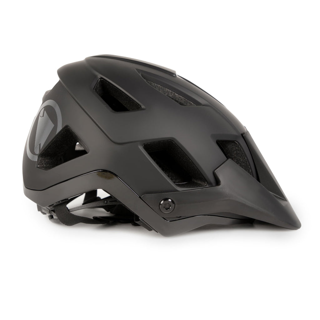 Endura Hummvee Plus MIPS Cycling Helmet – Lightweight MTB Protection