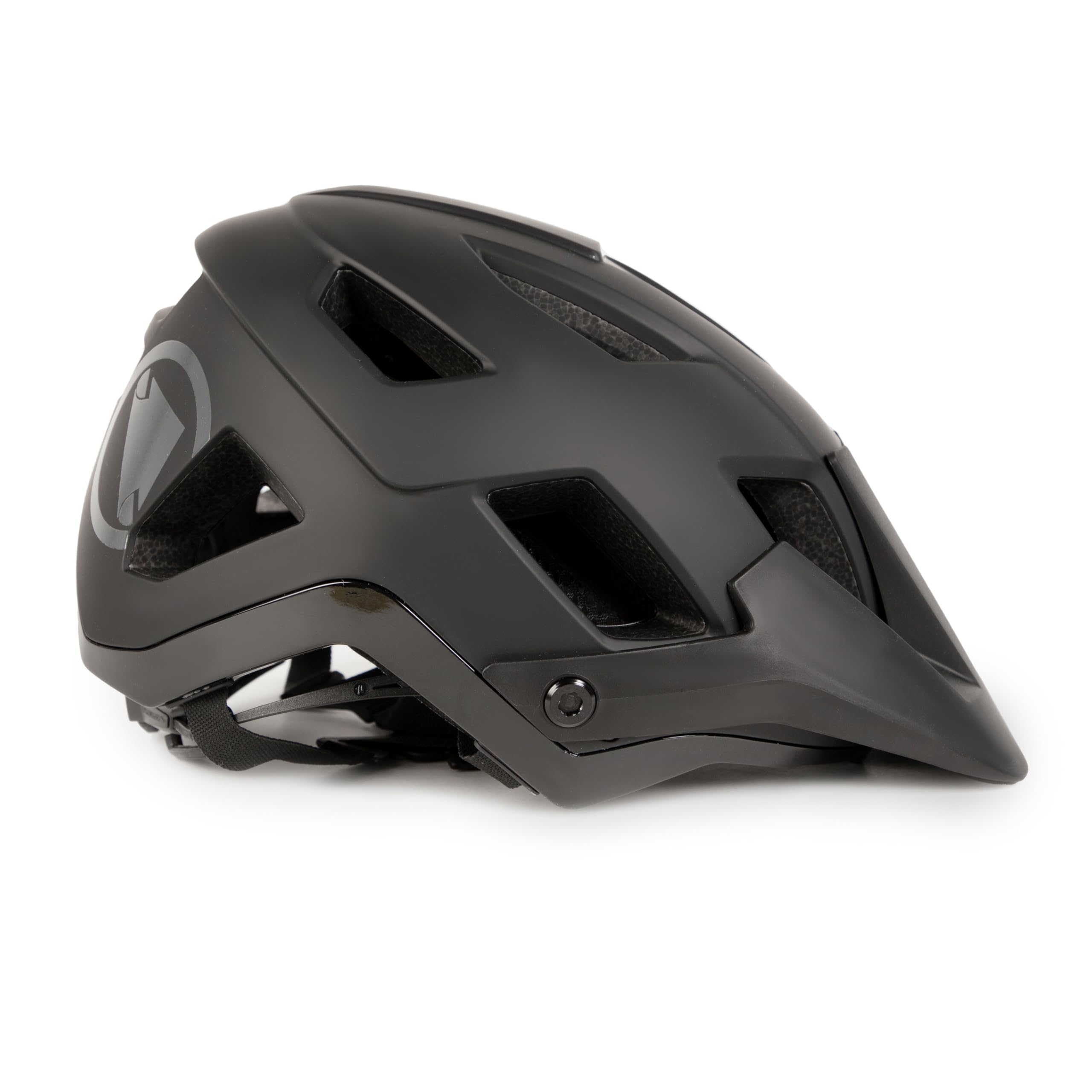 Endura Hummvee Plus MIPS Cycling Helmet – Lightweight MTB Protection