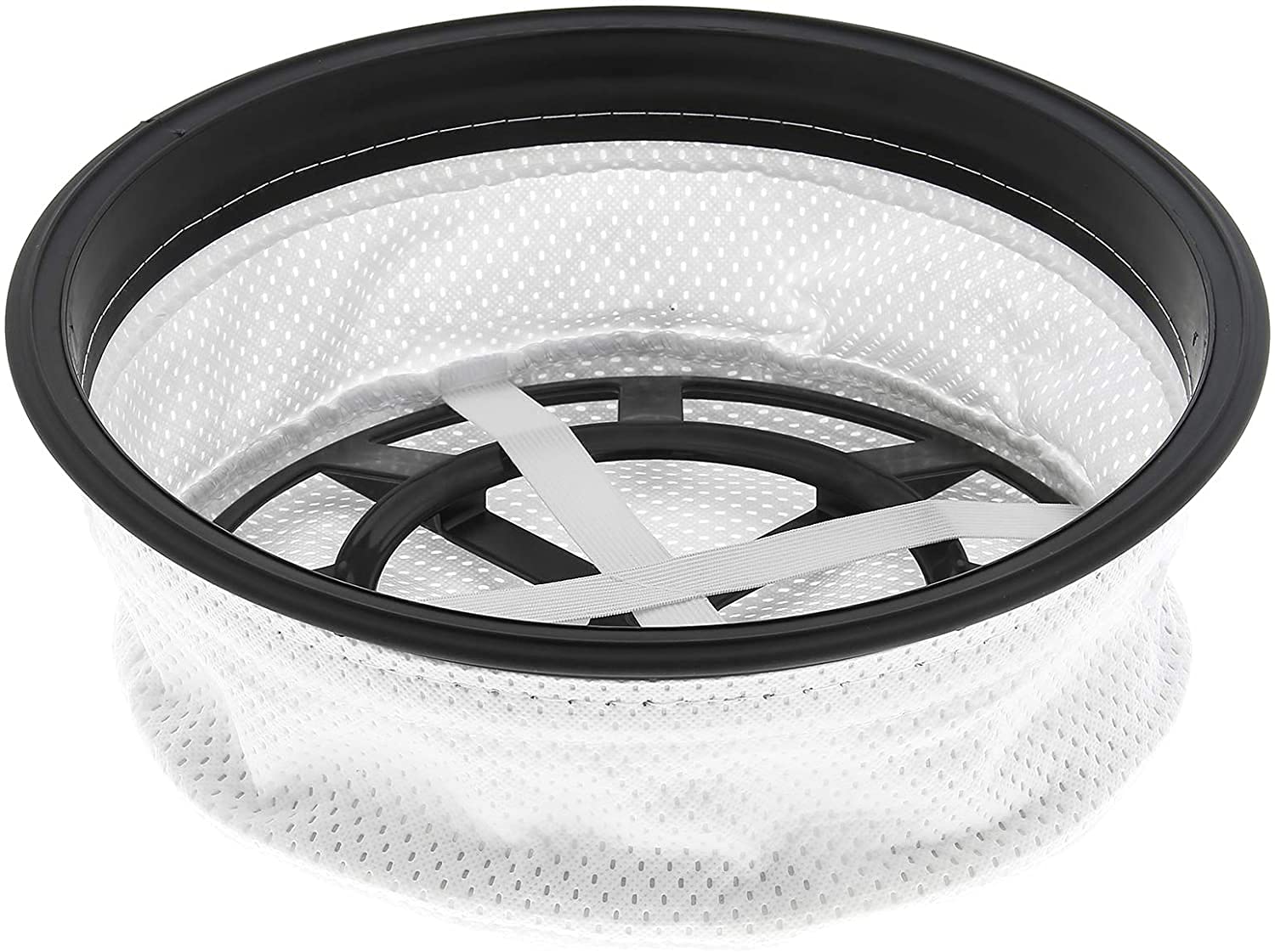 Find A Spare 11" Tritex Cloth Filter for Numatic Henry Hetty HVR160