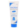 Vanicream Moisturizing Skin Cream | Fragrance-Free for Sensitive Skin, 4 oz