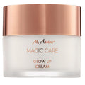M. Asam MAGIC CARE Glow Up Cream – Radiant Face Moisturizer & Primer