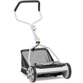 Murray HM400 Cylinder Push Mower - 40cm (16") with 20L Collection Bag