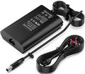 65W Laptop Charger for Dell Latitude 5400 7480 E7470 E7440