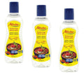 Mivita Sucralose Liquid Sweetener | Zero Calorie Sugar Substitute | 3 x 125ml