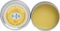 Bee Nature Organic Honey Repair Balm – Soothing Lip and Nipple Cream