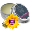 The Ilex Wood Boo Boo Balm – All-Natural Herbal Skin Salve, 100ml