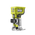 Ryobi 18V Cordless Trim Router – Woodworking Power Tool for DIY