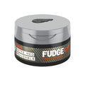 Fudge Professional Matte Hed Hair Styling Cream - Medium Hold, 75g