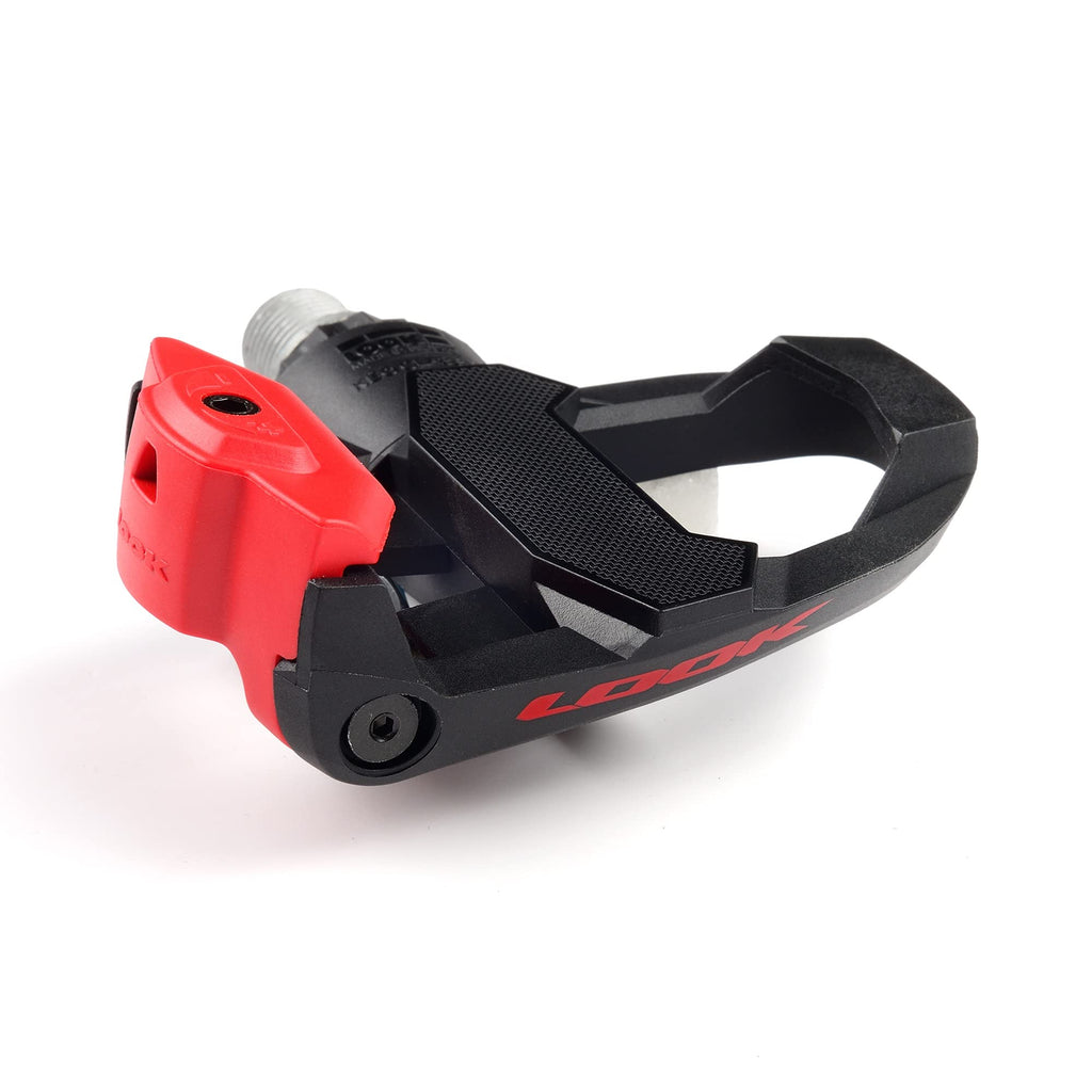 LOOK Cycle KEO Classic 3 Clipless Pedals | Composite Road Bike Pedals