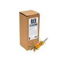 Pressuice Sea Buckthorn Juice – 1.5L NFC Pressed Drink No Added Sugar