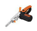 Evolution Precision File Sander – Electric Power File with 3 Belts