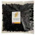 Hides Fine Foods Dried Sweetened Sour Cherries – 500g Baking Fruit