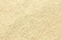 Jolof Store Almond Flour – 1kg Gluten-Free Powdered Almonds for Baking