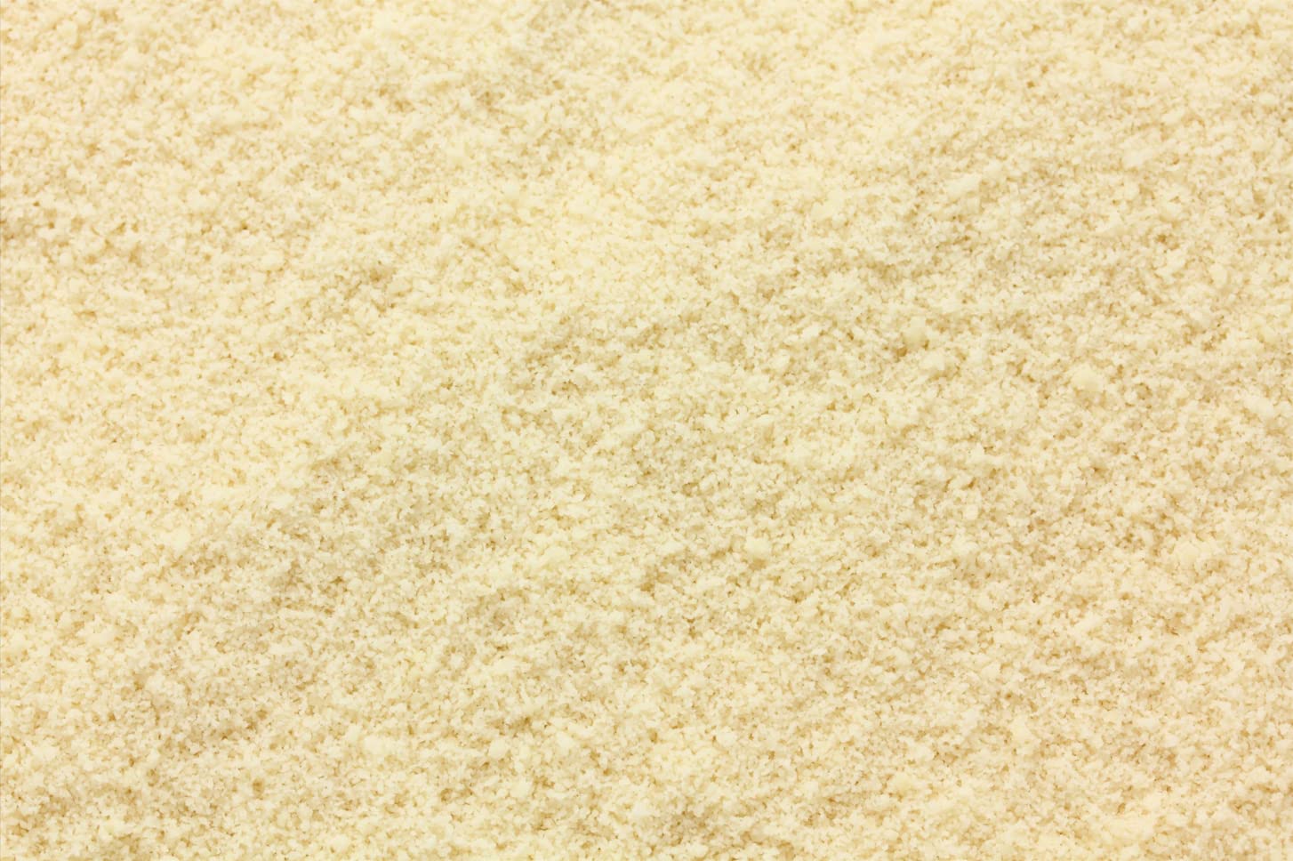 Jolof Store Almond Flour – 1kg Gluten-Free Powdered Almonds for Baking